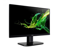 Acer KA242YEBI - 1228827 - zdjęcie 3